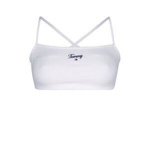 Tommy Hilfiger Jeans Women T-Shirt